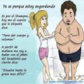 /album/galeria-maxian/descarga-1-jpg/